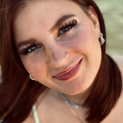 Audrey  zoekt een Studio / Appartement / Kamer in Wageningen