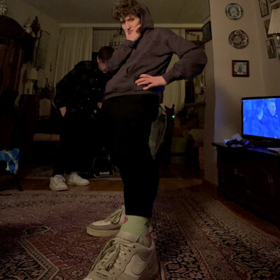 Pascal is looking for a Studio / Apartment / Room in Wageningen