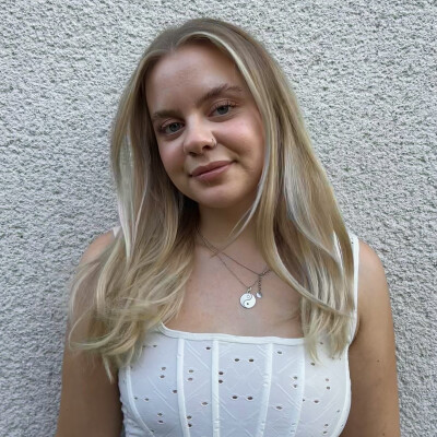 Meret is looking for a Studio / Apartment in Wageningen