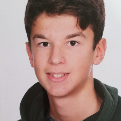 Tommaso is looking for ::/str_naun(Studio / Apartment / Room)::\ in Wageningen