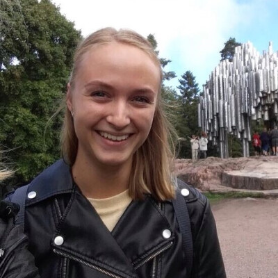 Eva  zoekt een Studio / Appartement / Kamer in Wageningen