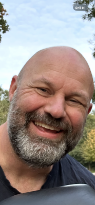 Sjoerd  zoekt een Appartement in Wageningen