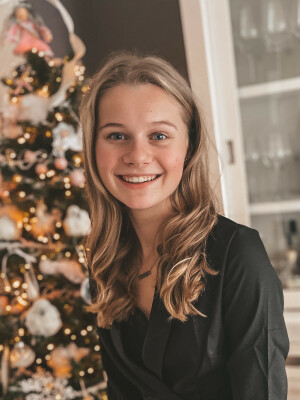 Nikki  is looking for an Apartment in Wageningen