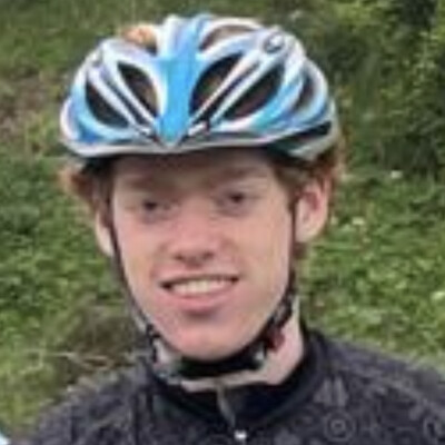 Johan zoekt een Kamer in Wageningen