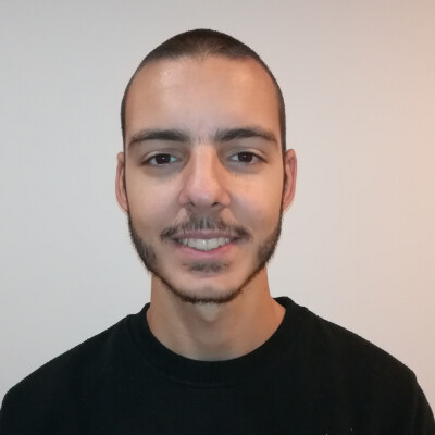 Tiago is looking for a Studio / Apartment / Room in Wageningen