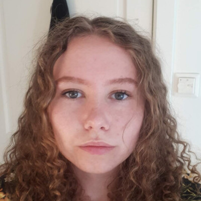 Ingeborg is looking for a Studio / Apartment / Room in Wageningen