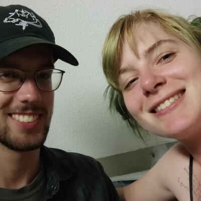 Gwen zoekt een Studio / Appartement in Wageningen