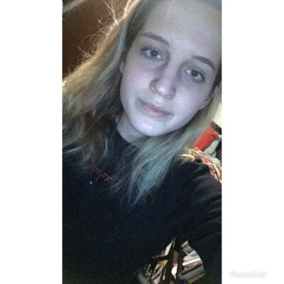 Kateryna is looking for a Room in Wageningen
