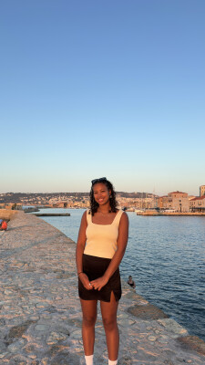 Lily zoekt een Studio in Wageningen