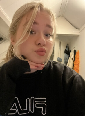 Elisa 