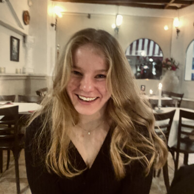 Vera zoekt een Studio / Appartement / Kamer in Wageningen