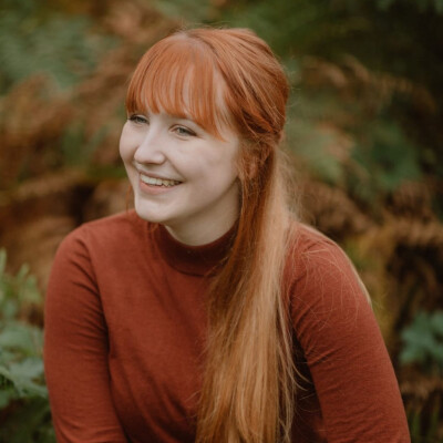 Eva is looking for a Studio / Apartment / Room in Wageningen