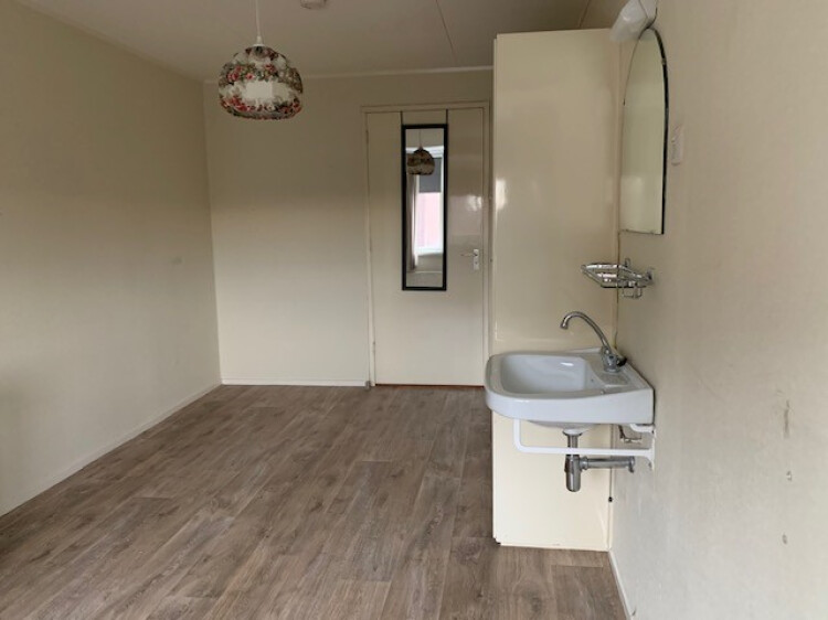 Room for rent in Wageningen BARNEVELD CENTRUM, Anders RoomsWageningen
