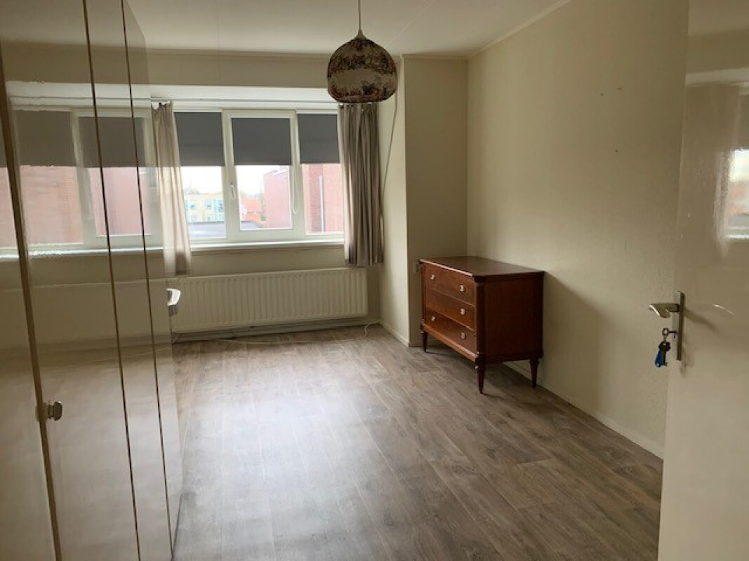 Room for rent in Wageningen BARNEVELD CENTRUM, Anders RoomsWageningen