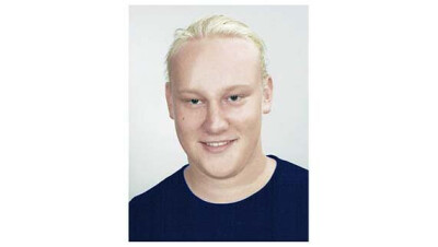 Tuur is looking for a Studio / Room in Wageningen
