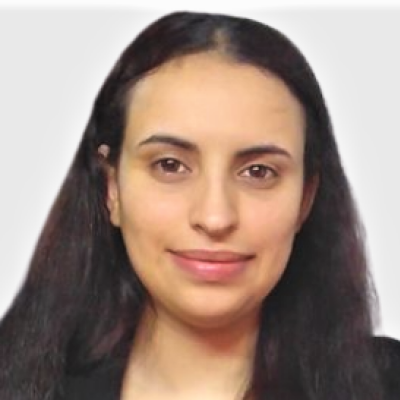 Maha zoekt een Studio / Kamer in Wageningen