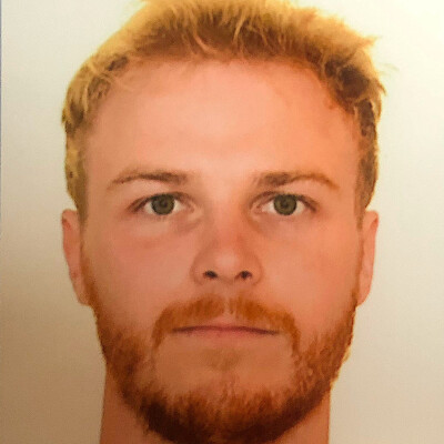 Tobias zoekt een Studio / Appartement in Wageningen