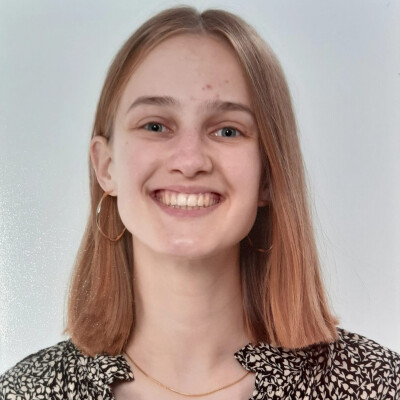 Hylke is looking for a Room in Wageningen