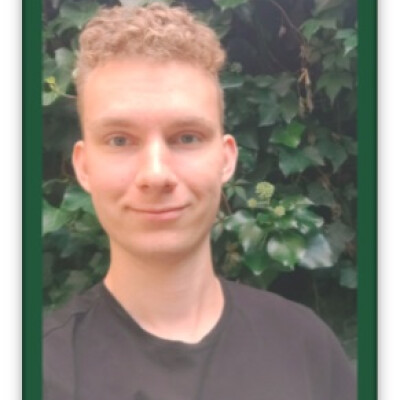 Melvin is looking for a Studio / Apartment / Room in Wageningen