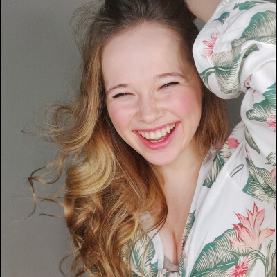 Noa zoekt een Studio / Appartement / Kamer in Wageningen