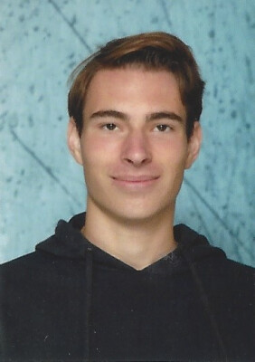 Thomas is looking for a Studio / Apartment / Room in Wageningen