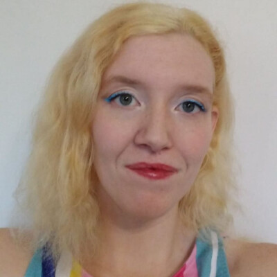 Calinda zoekt een Studio / Appartement in Wageningen