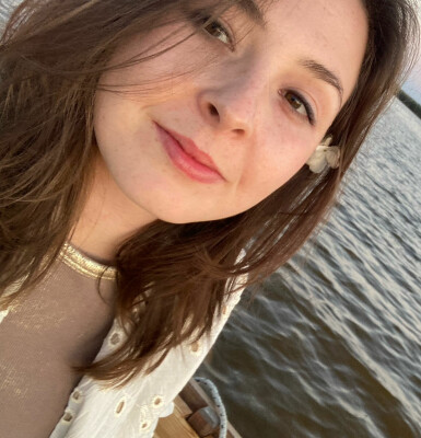 Berenice is looking for a Studio / Apartment / Room in Wageningen